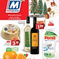 minipreco 12 a 18 novembro-01.jpg